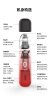DSPIAE HC-V Portable handheld vacuum cleaner